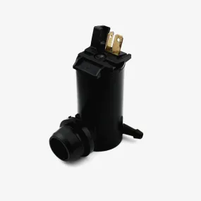 12V High Pressure Mini Water Washer Spray Pump