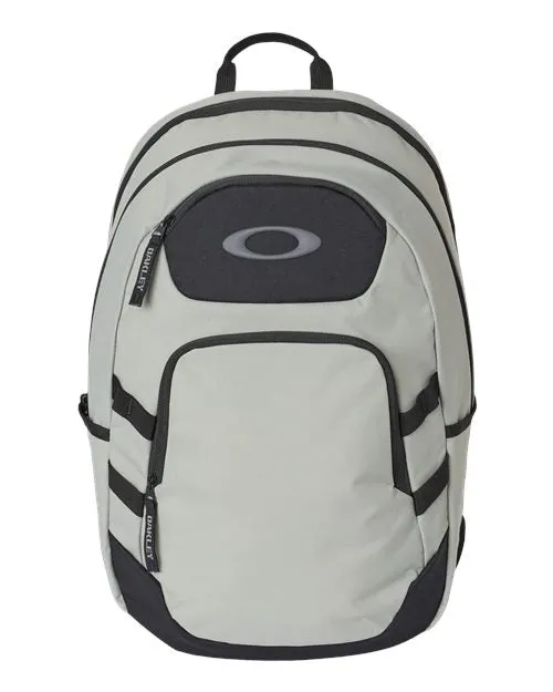 24L Gearbox 5 Speed Backpack