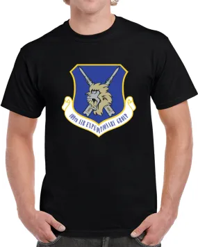 409th Air Expeditionary Group X 300 T Shirt