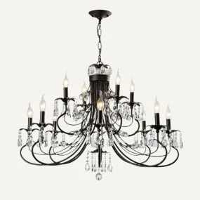 Adeen Chandelier