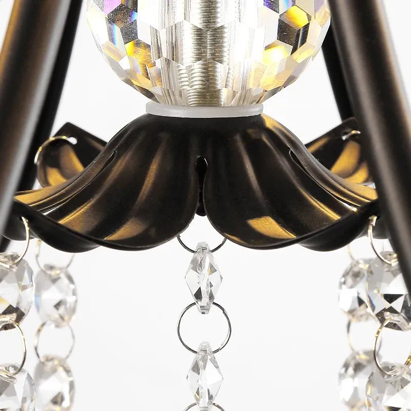 Adeen Chandelier