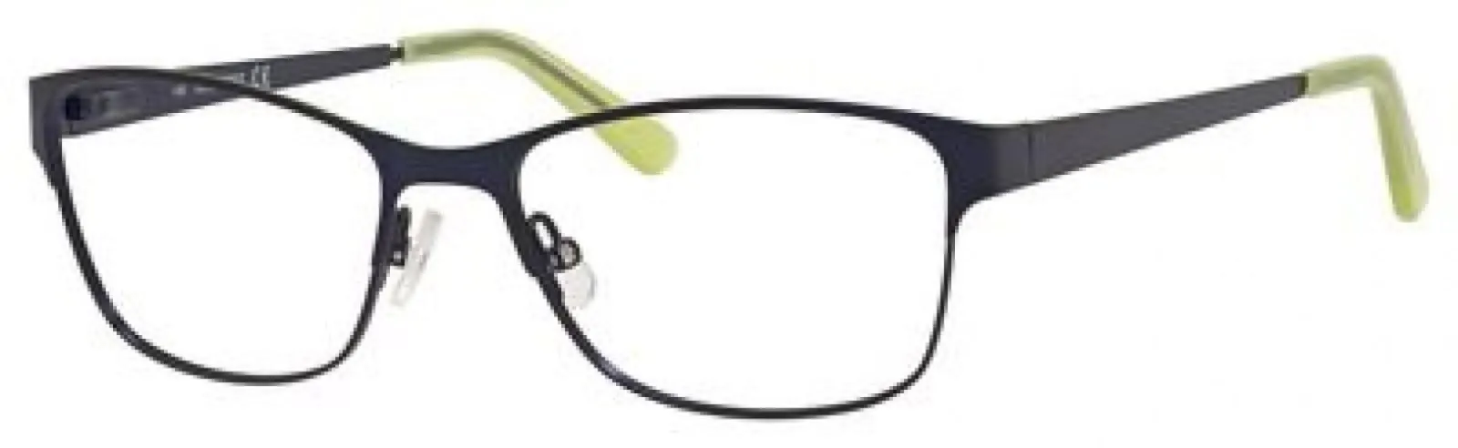 Adensco 205 Eyeglasses