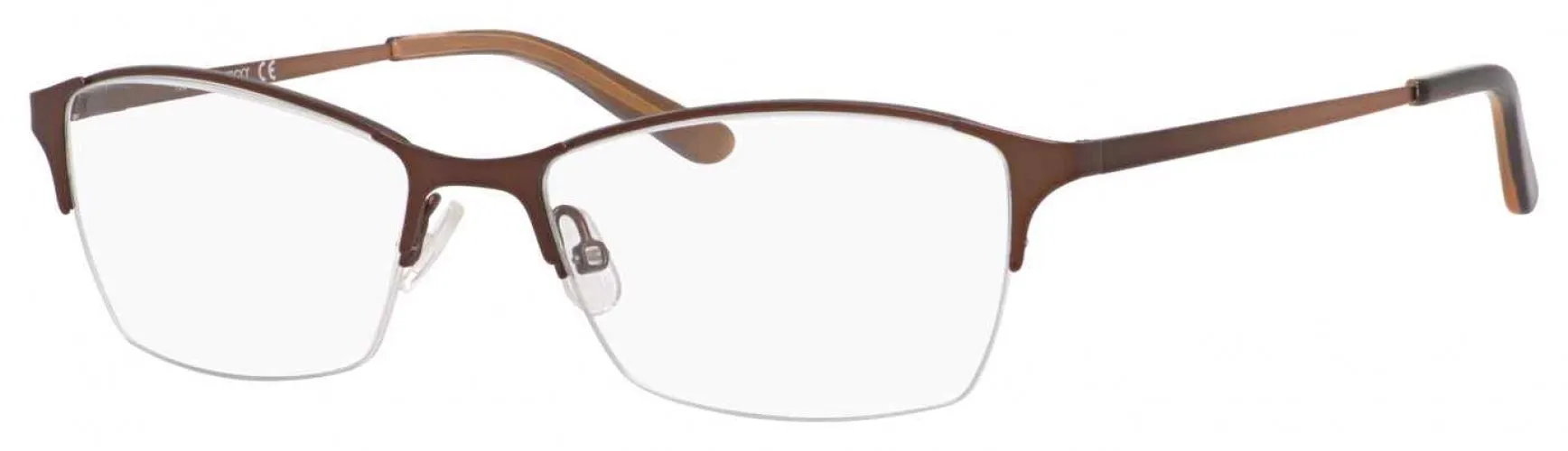 Adensco 208 Eyeglasses