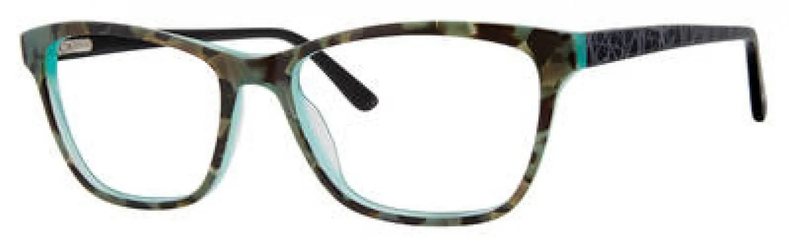 Adensco Ad225 Eyeglasses