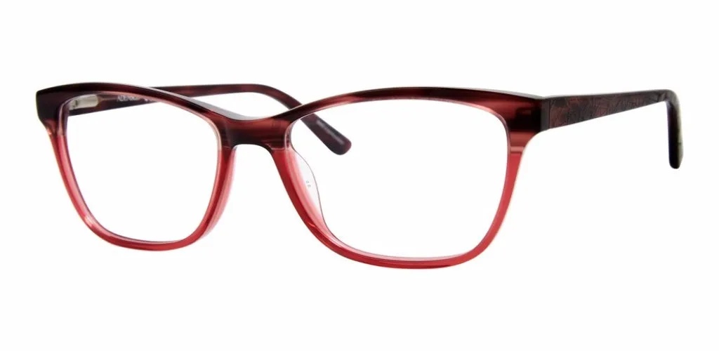 Adensco Ad225 Eyeglasses