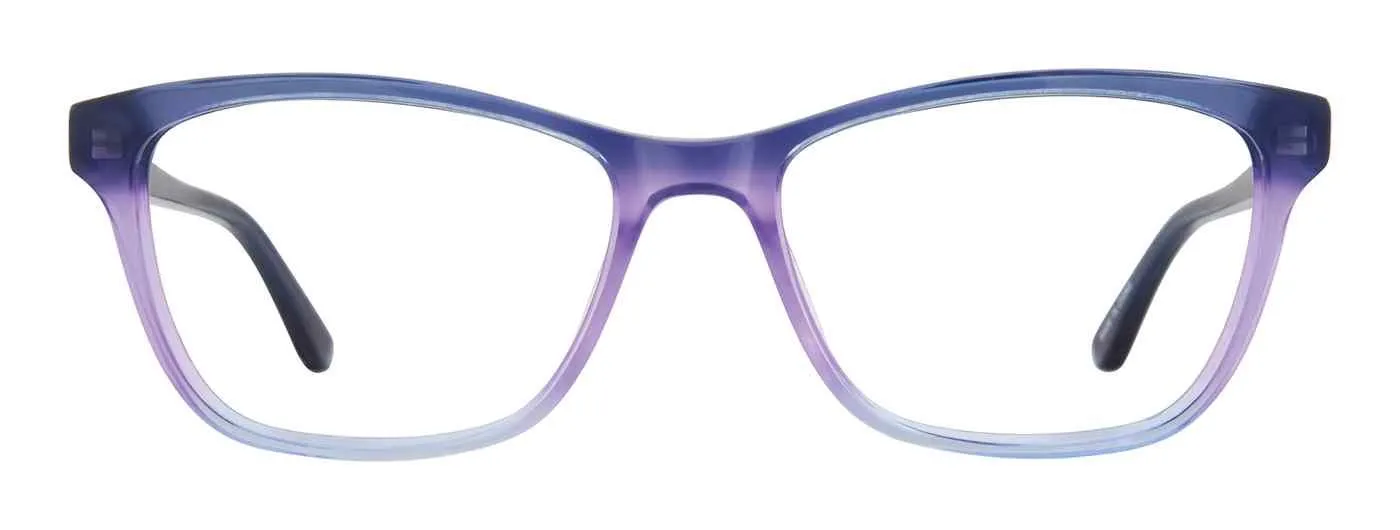 Adensco Ad225 Eyeglasses