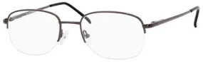 Adensco Bill Eyeglasses