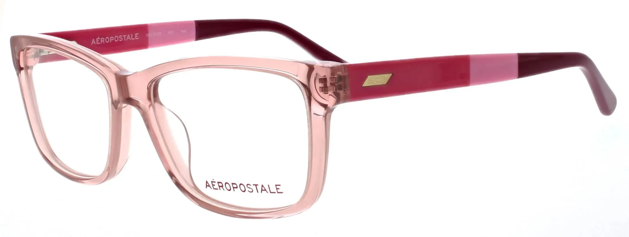 Aeropostale AELO505 Eyeglasses