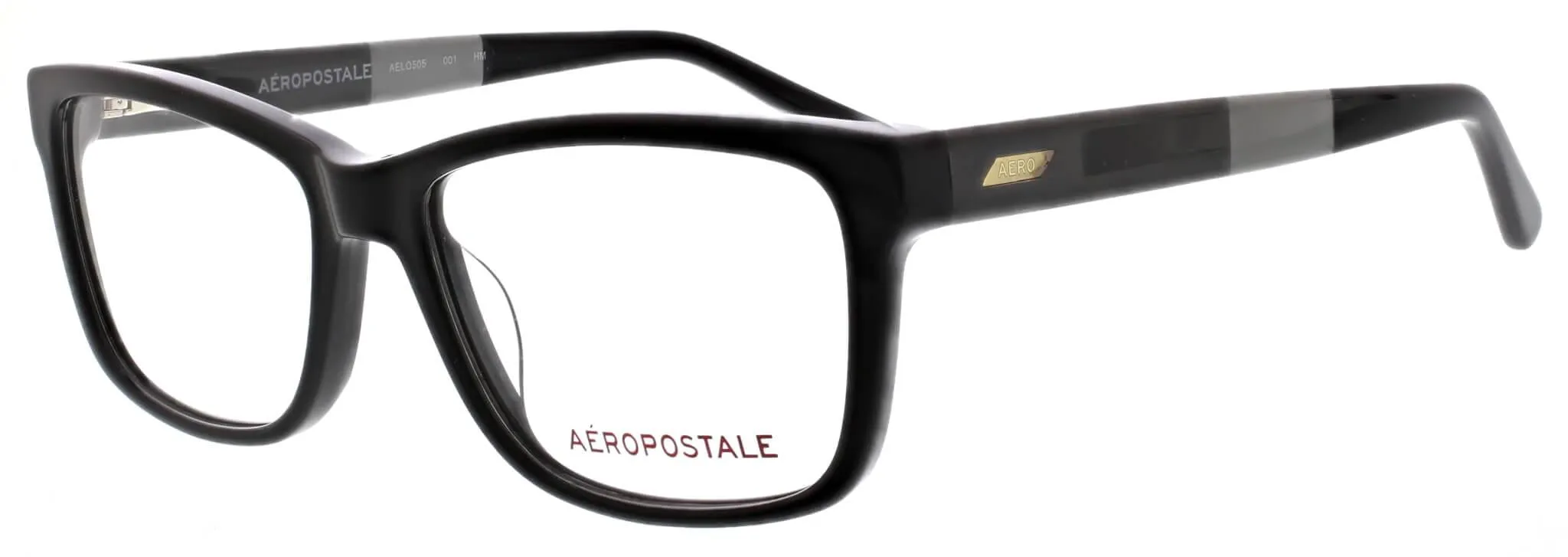 Aeropostale AELO505 Eyeglasses