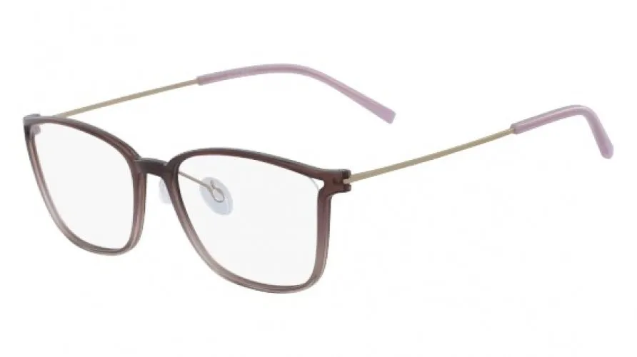 Airlock 3001 Eyeglasses