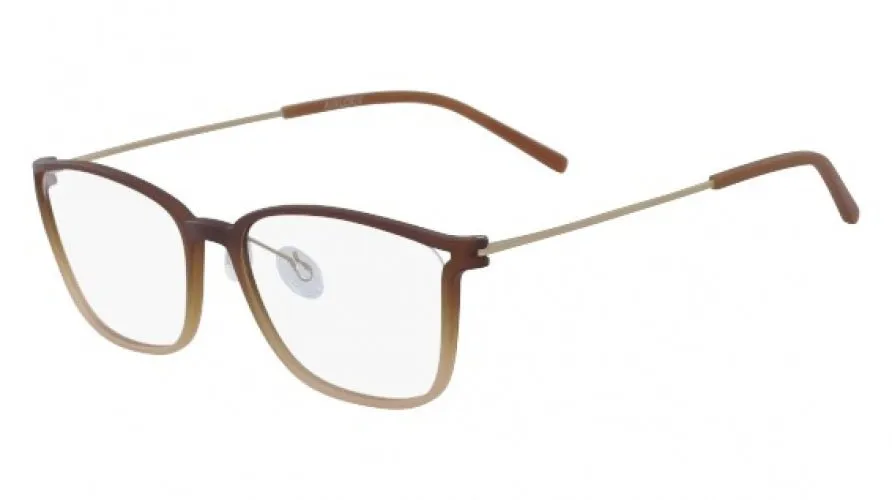 Airlock 3001 Eyeglasses