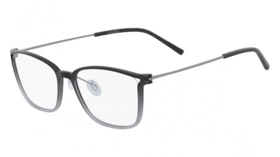 Airlock 3001 Eyeglasses