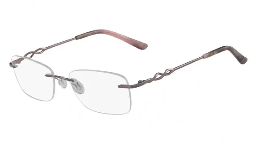 Airlock AIRLOCK ESSENCE CHASSIS Eyeglasses