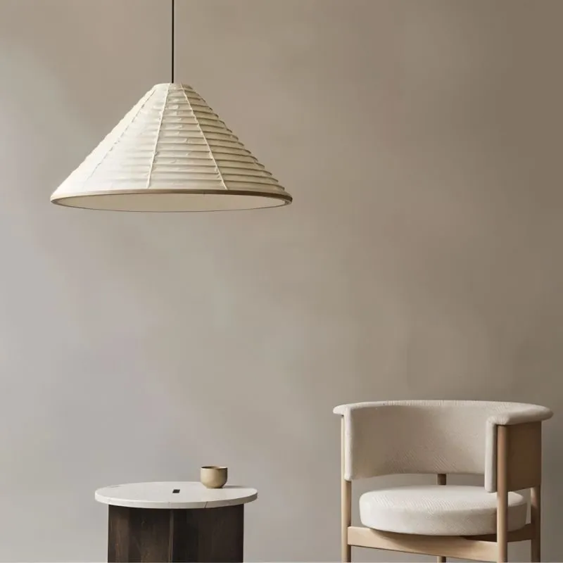 Akairo Pendant Light