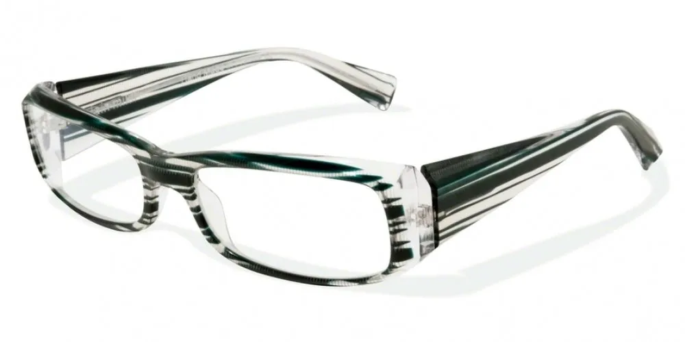 Alain Mikli 0322 Eyeglasses