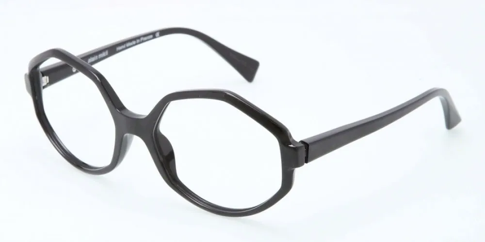 Alain Mikli 1254 Eyeglasses