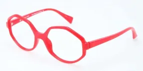 Alain Mikli 1254 Eyeglasses