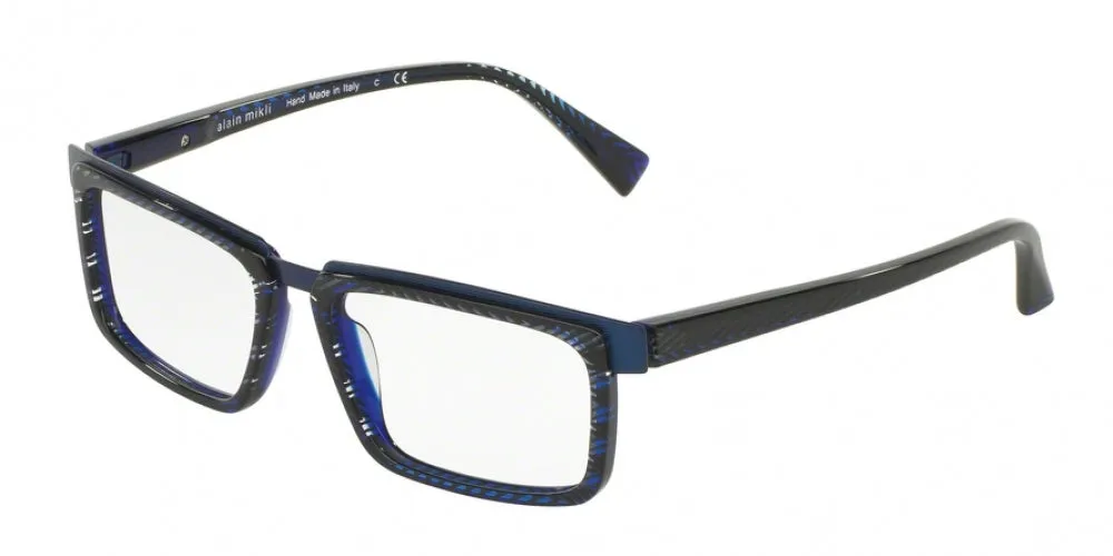 Alain Mikli 2016 Eyeglasses