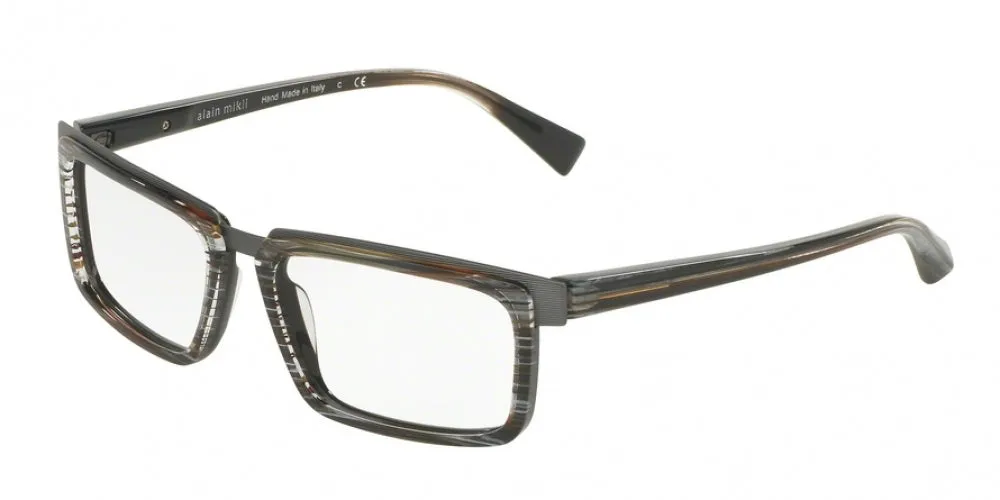 Alain Mikli 2016 Eyeglasses