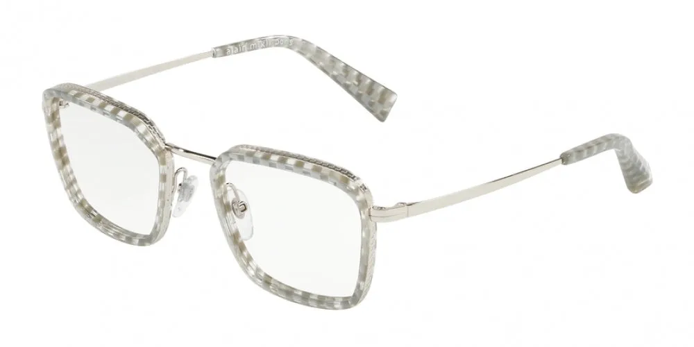 Alain Mikli 2028 Eyeglasses