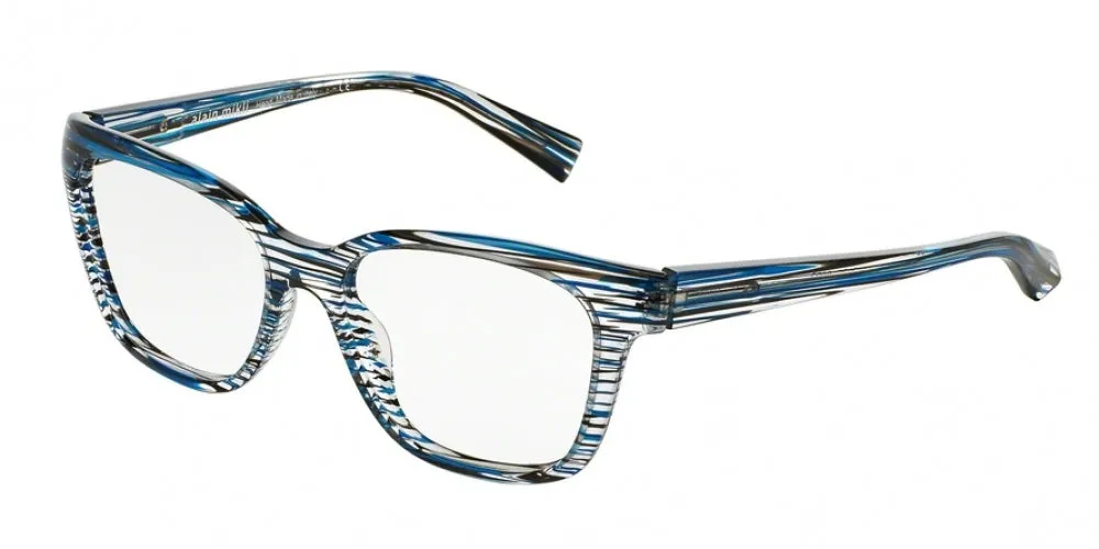 Alain Mikli 3035 Eyeglasses