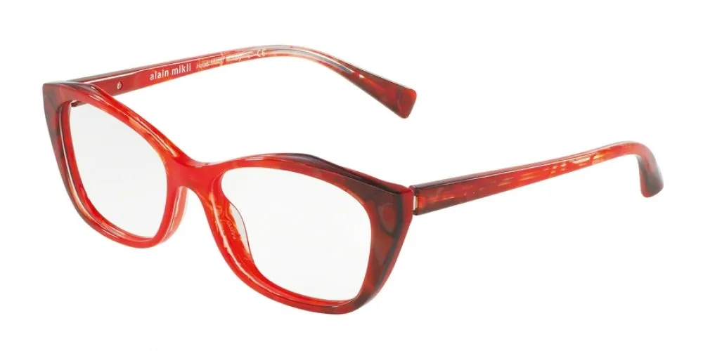 Alain Mikli 3060 Eyeglasses