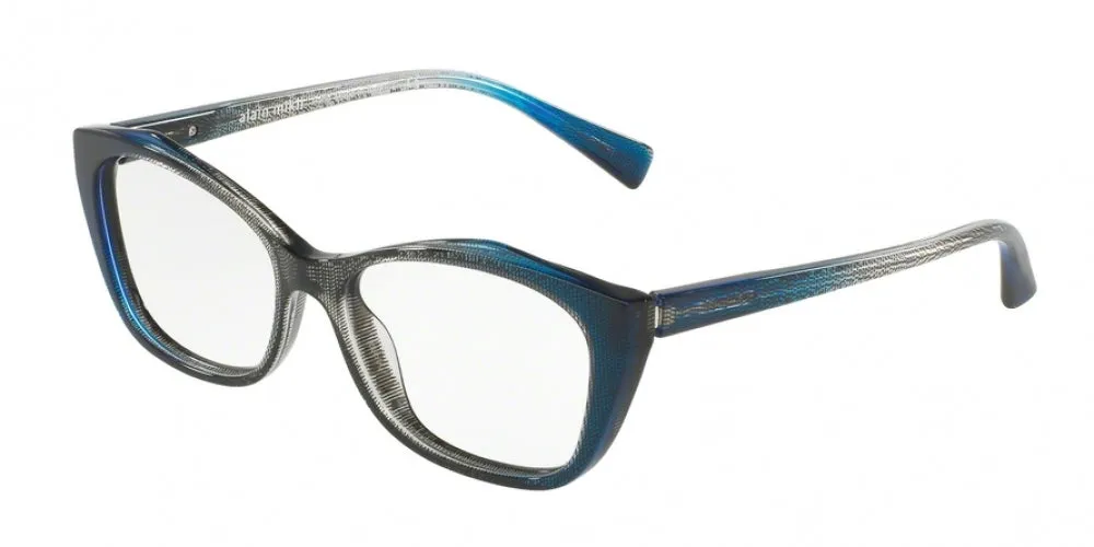 Alain Mikli 3060 Eyeglasses