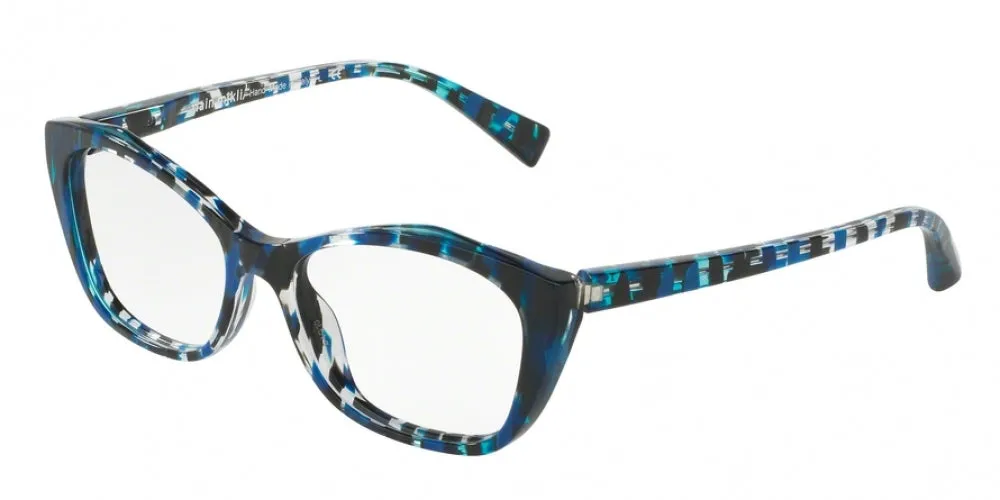 Alain Mikli 3060 Eyeglasses