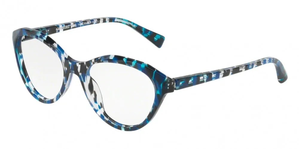 Alain Mikli 3076 Eyeglasses