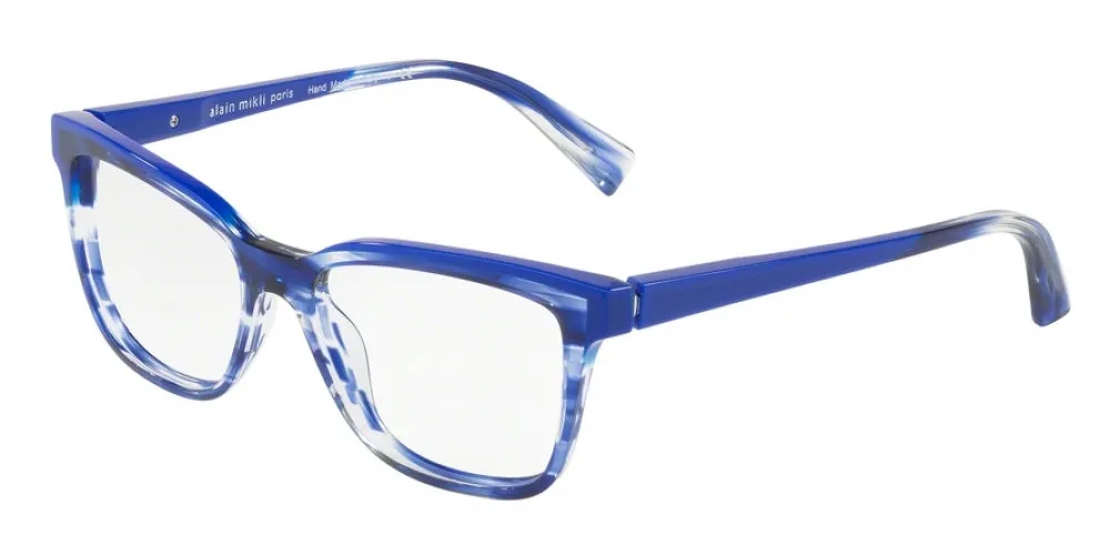 Alain Mikli 3077 Eyeglasses