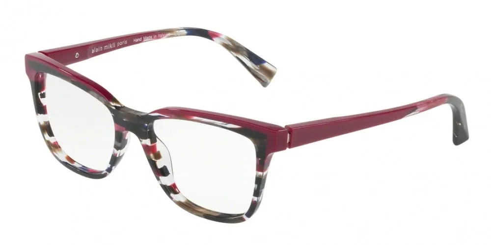 Alain Mikli 3077 Eyeglasses