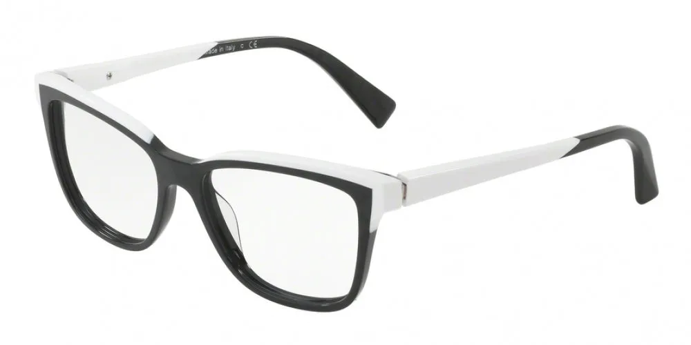 Alain Mikli 3077 Eyeglasses