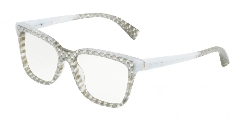 Alain Mikli 3077 Eyeglasses