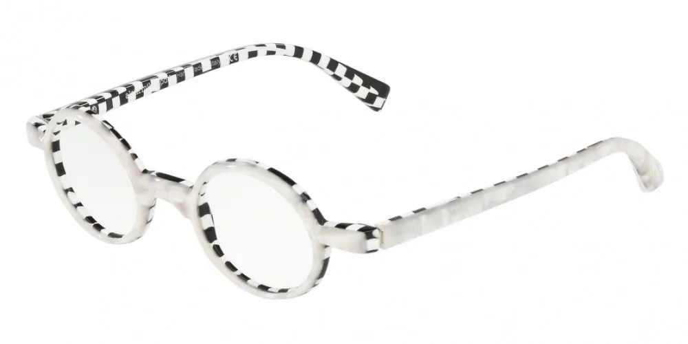 Alain Mikli 3085 Eyeglasses