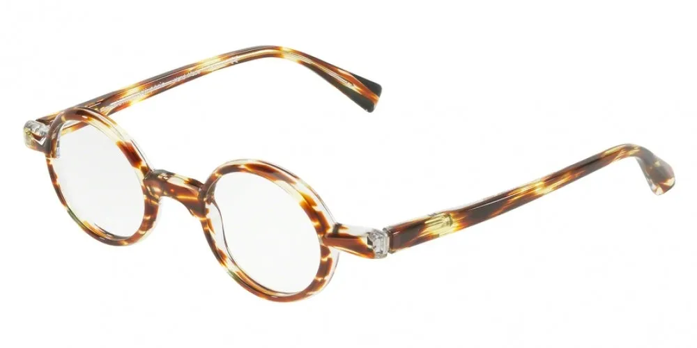 Alain Mikli 3085 Eyeglasses