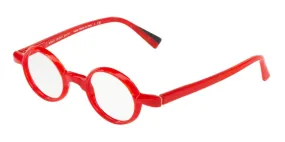 Alain Mikli 3085 Eyeglasses