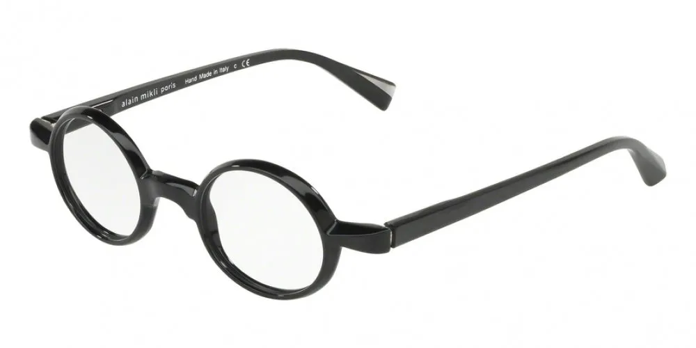 Alain Mikli 3085 Eyeglasses