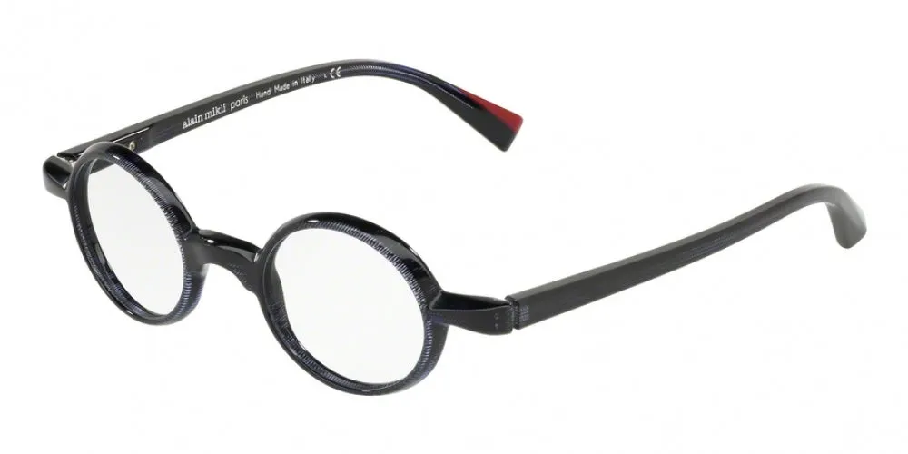 Alain Mikli 3085 Eyeglasses