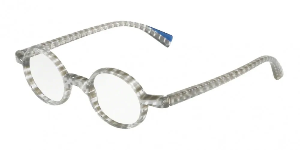 Alain Mikli 3085 Eyeglasses