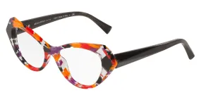 Alain Mikli 3108 Eyeglasses