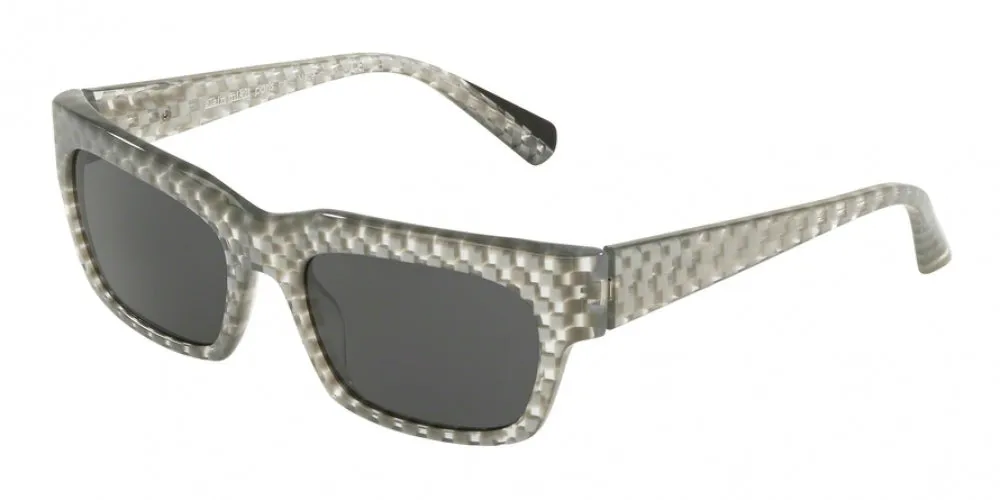 Alain Mikli 5042 Sunglasses