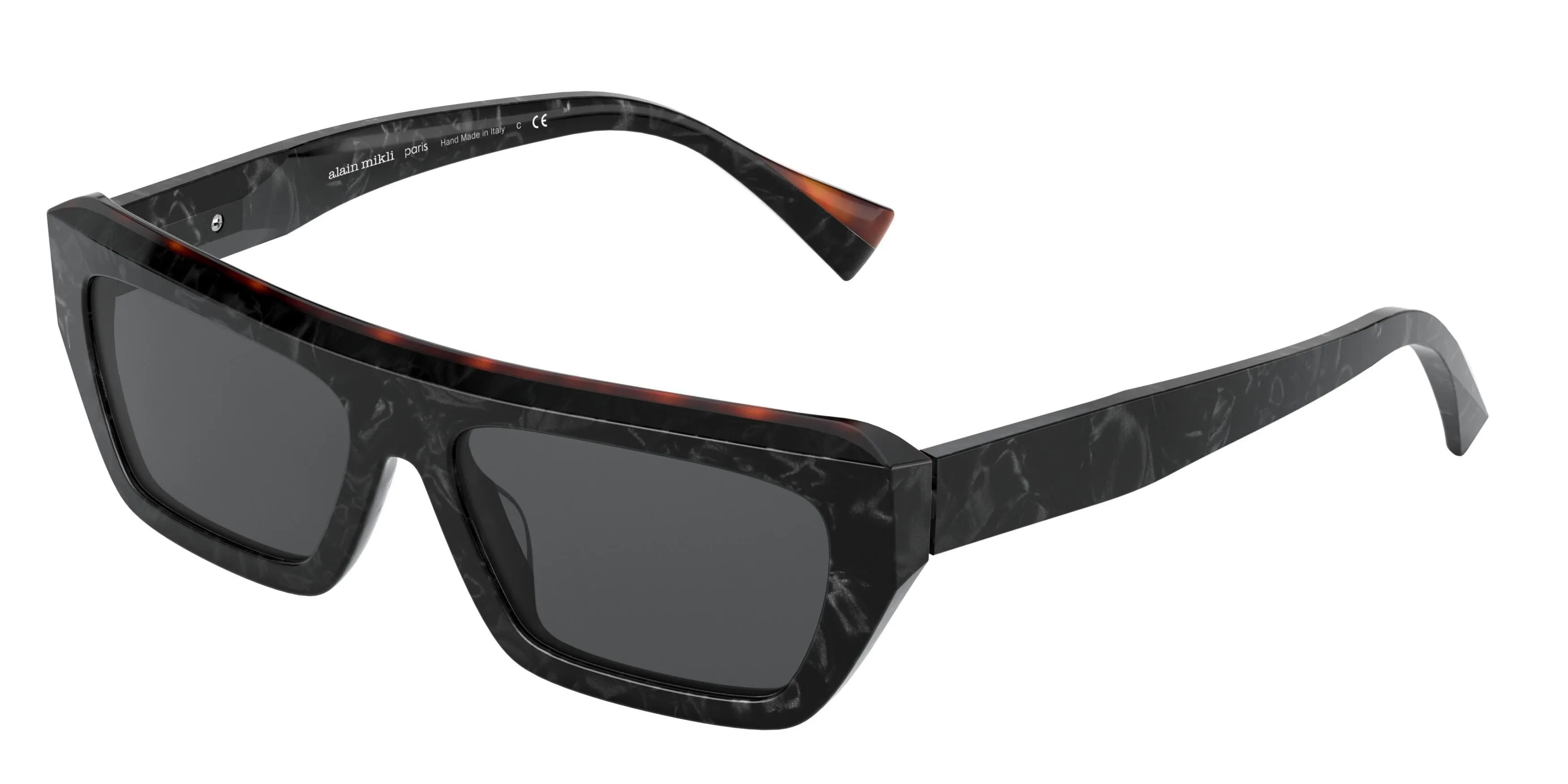 Alain Mikli 5053 Sunglasses