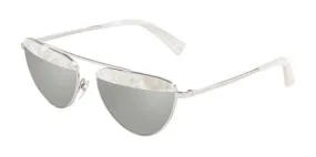 Alain Mikli Janisse 4015 Sunglasses