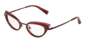 Alain Mikli Pavee 2029 Eyeglasses