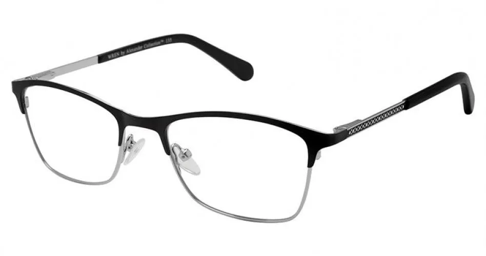 Alexander Wren Eyeglasses