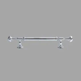 Anzu Knob & Pull Bar