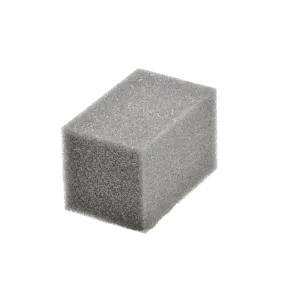 Application Sponge