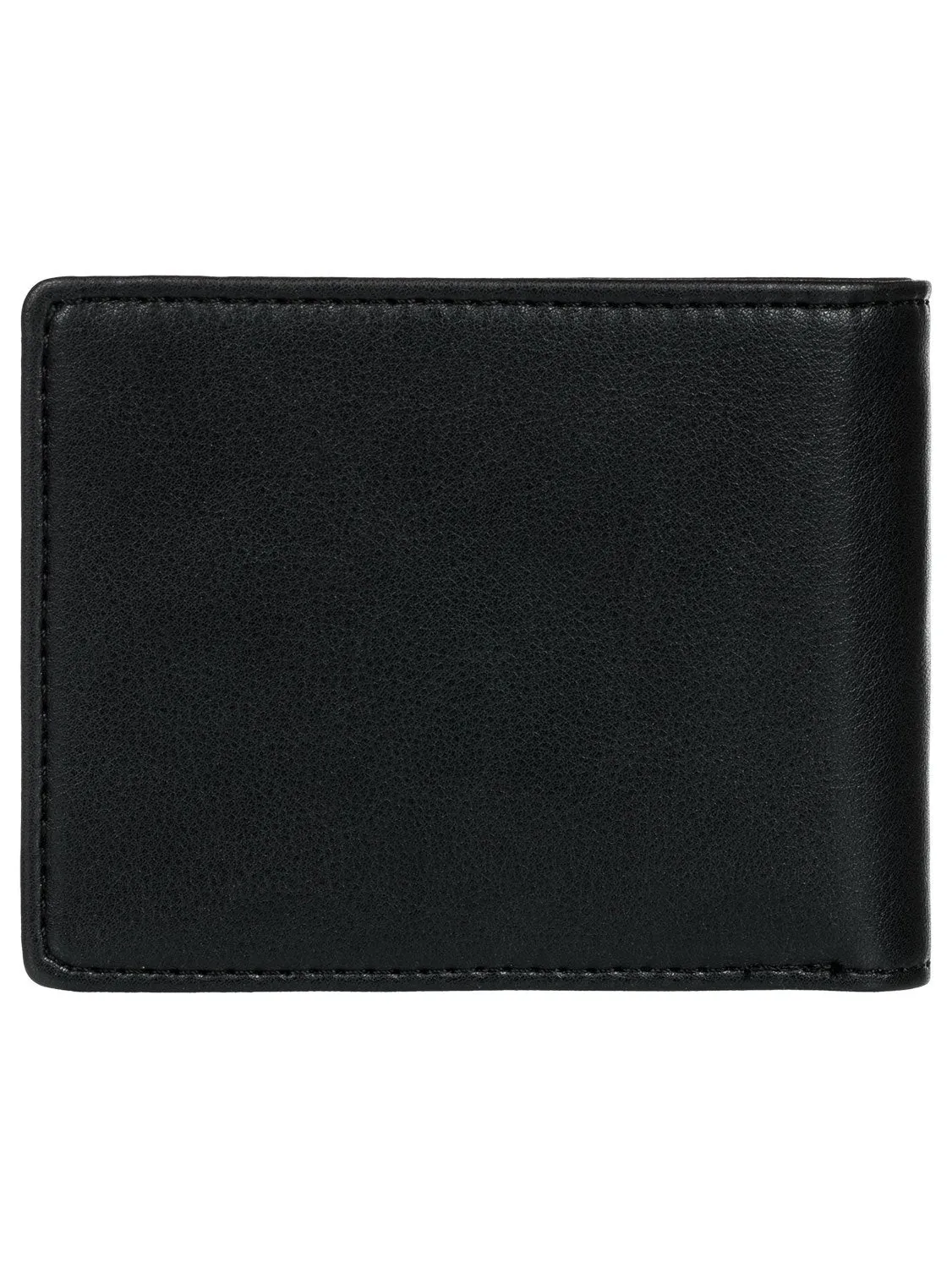 Billabong Men's Vacant Leather Wallet