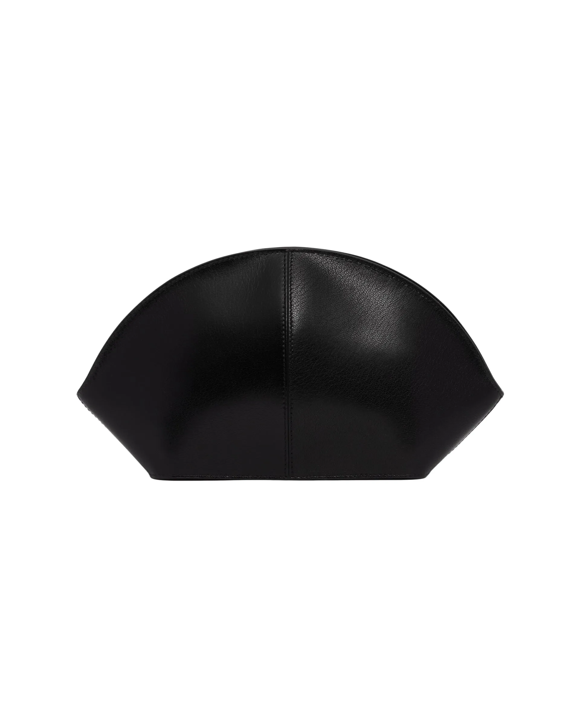 Black Mel Clutch