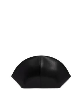 Black Mel Clutch